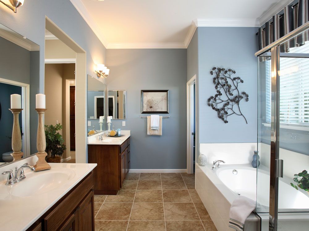 Constructor Imagenes 9 De 18