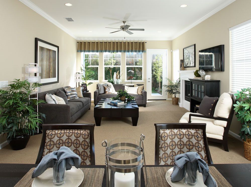 Constructor Imagenes 18 De 18