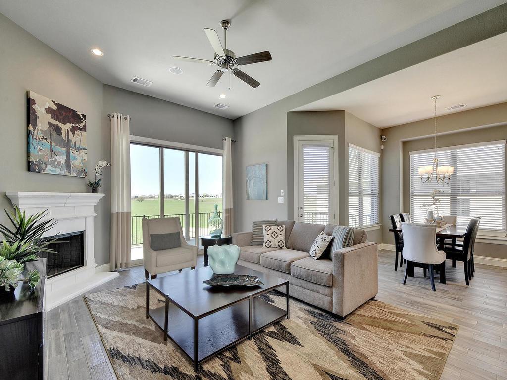 Builder Images 2 Out of 24