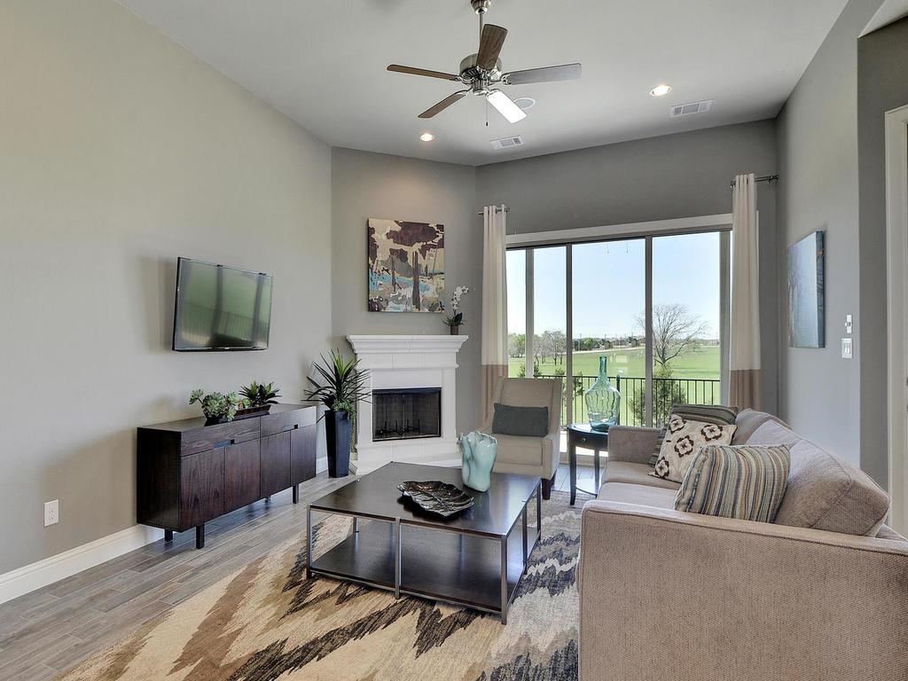 Builder Images 3 Out of 24