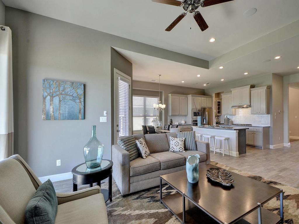 Builder Images 4 Out of 24