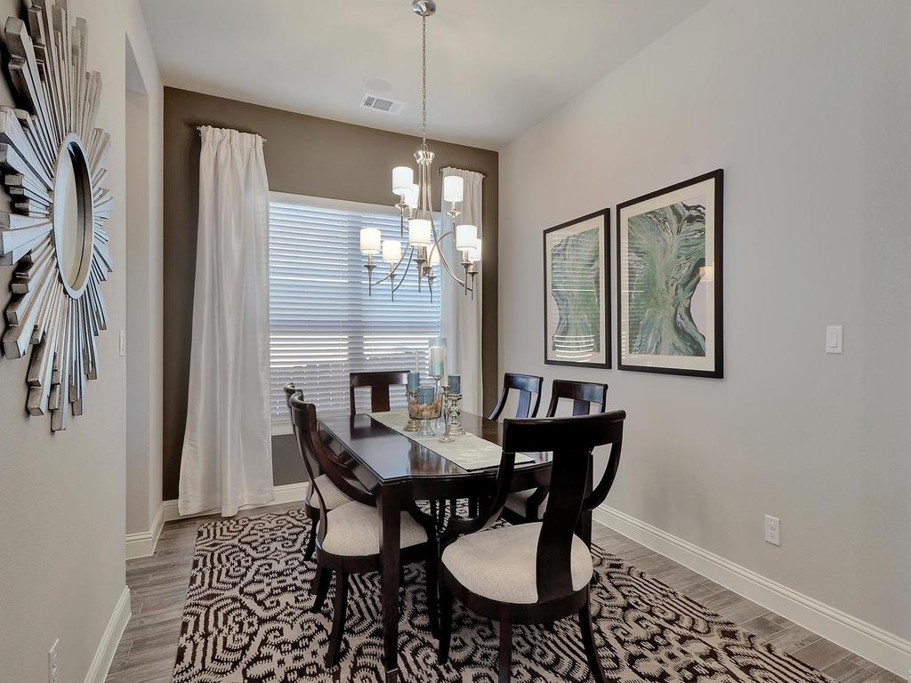 Builder Images 5 Out of 24