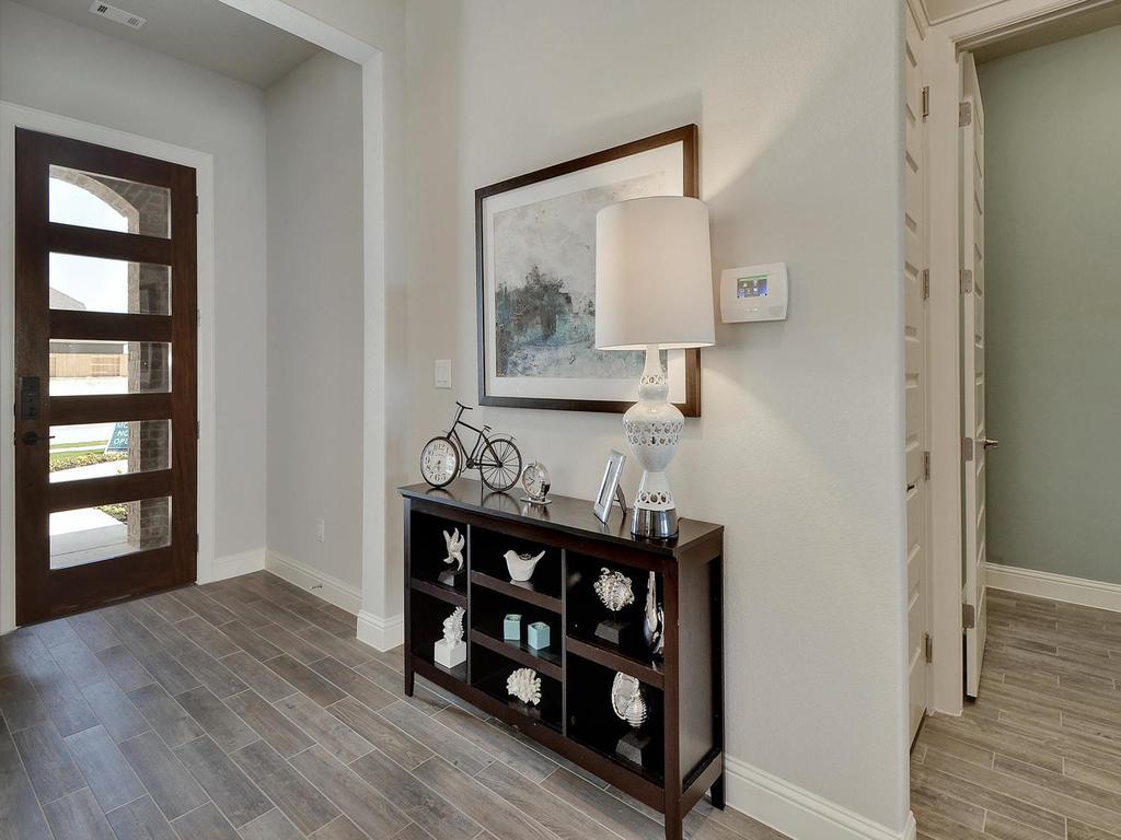 Builder Images 6 Out of 24