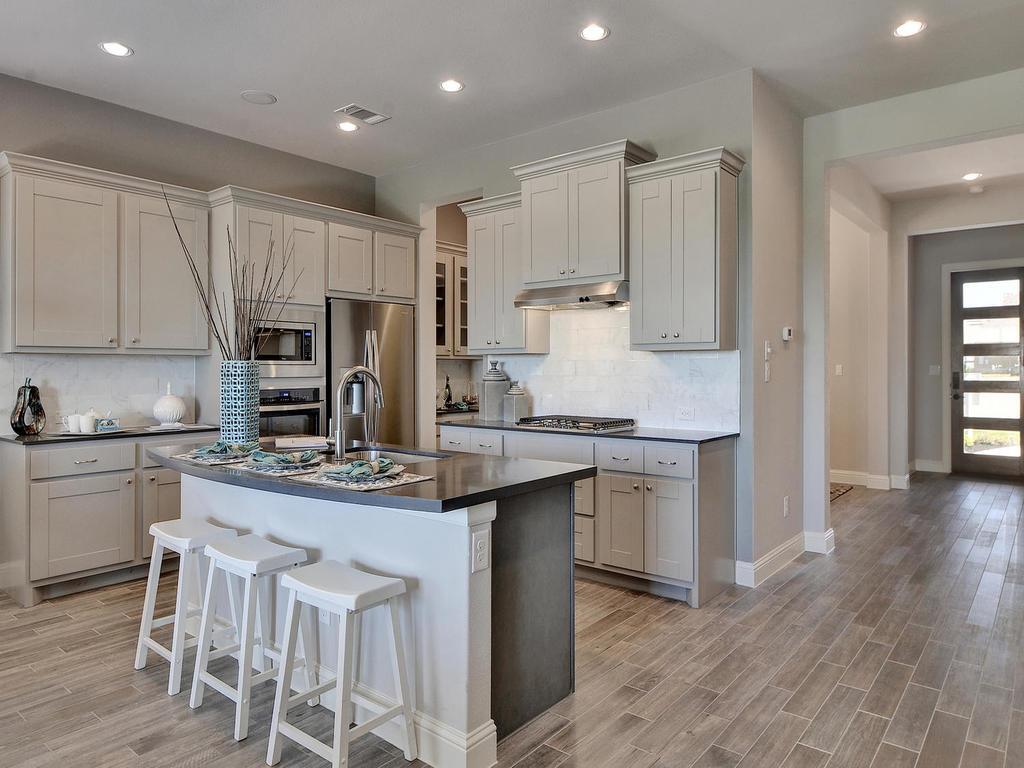 Builder Images 8 Out of 24