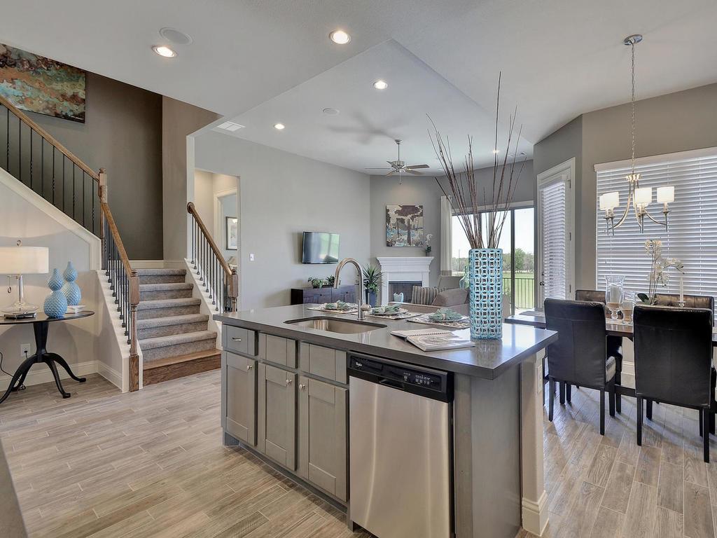 Builder Images 9 Out of 24