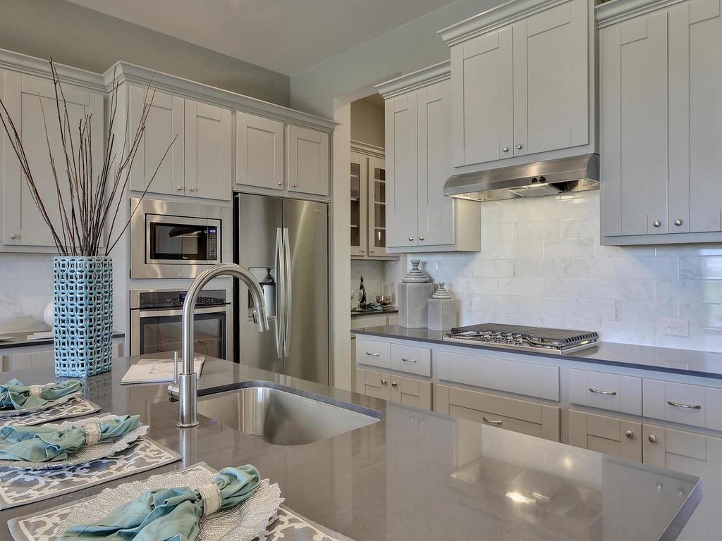 Builder Images 10 Out of 24