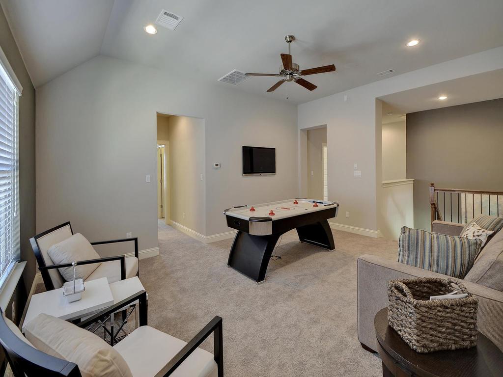 Builder Images 11 Out of 24