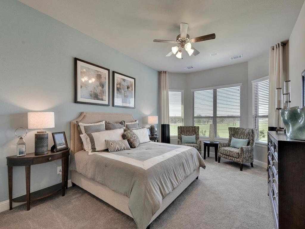 Builder Images 12 Out of 24