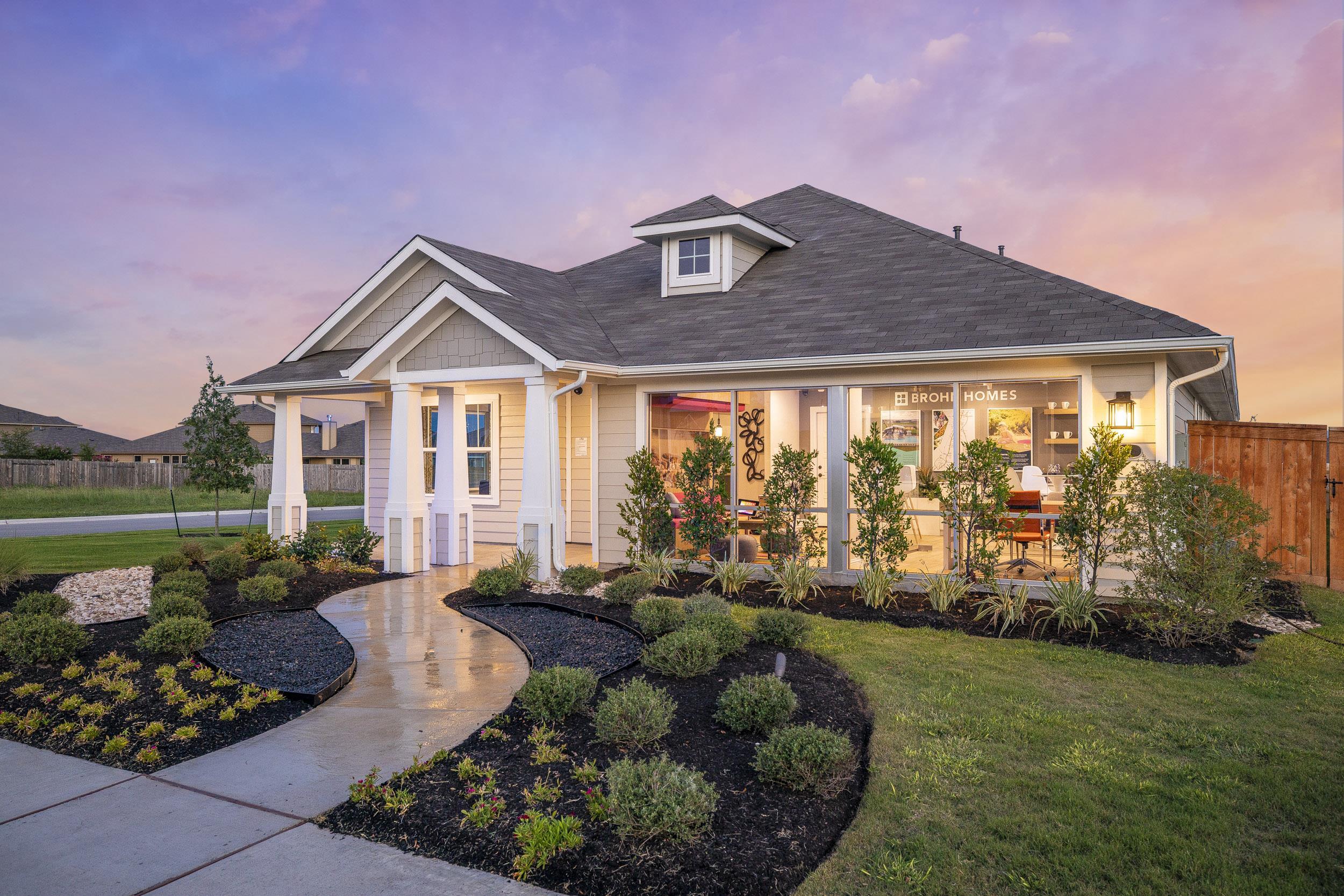 Builder Images 1 Out of 24