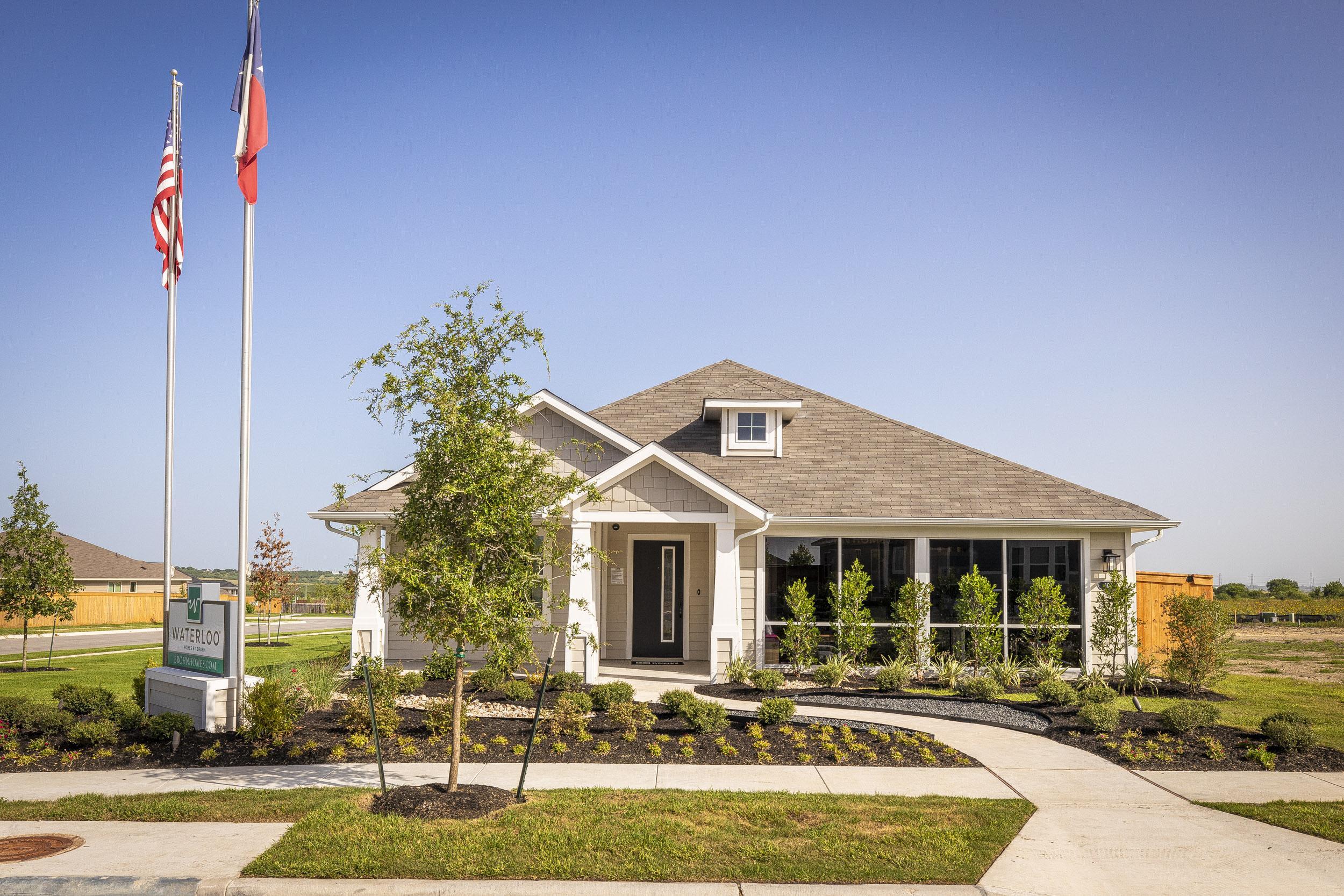 Builder Images 2 Out of 24