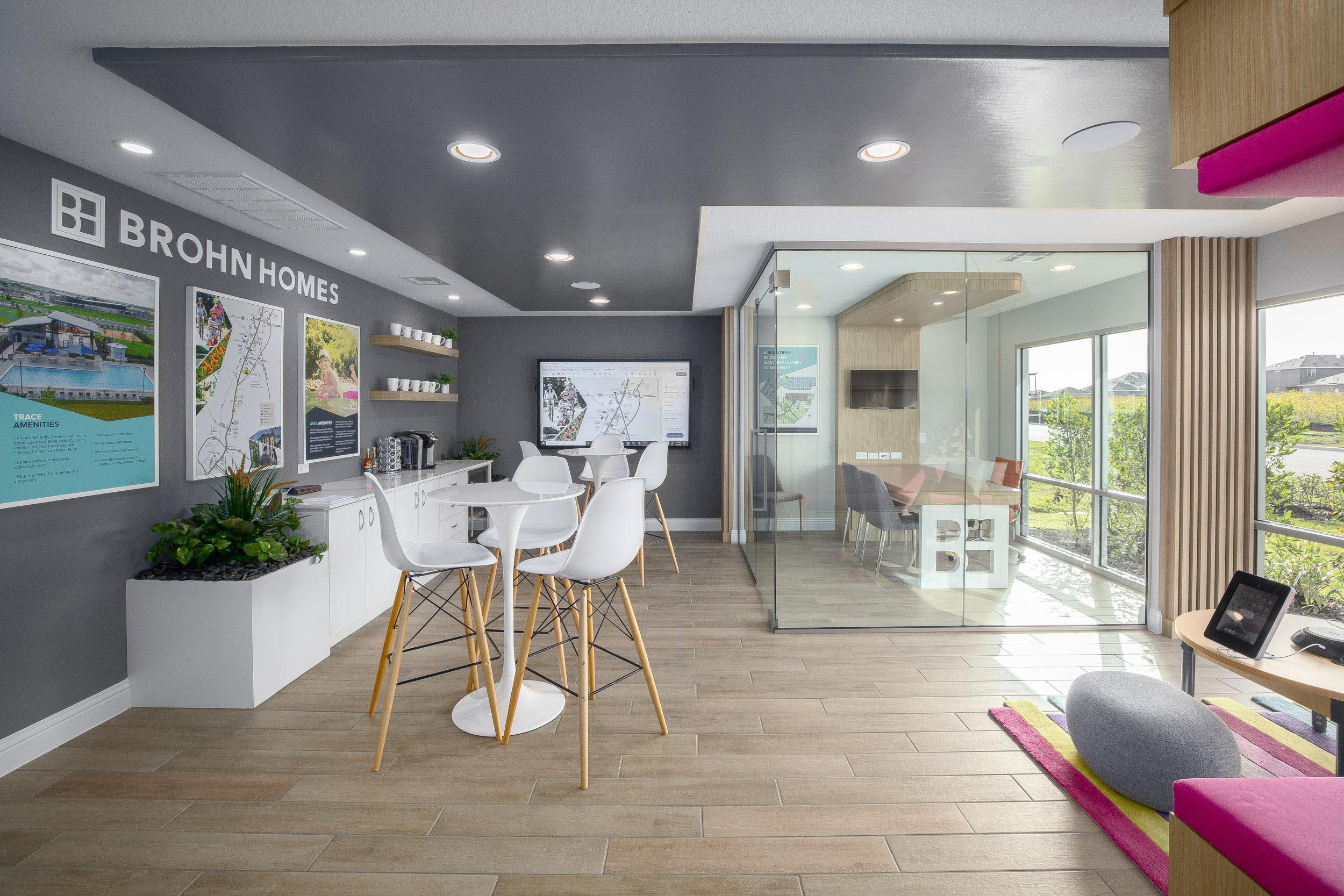 Builder Images 3 Out of 24