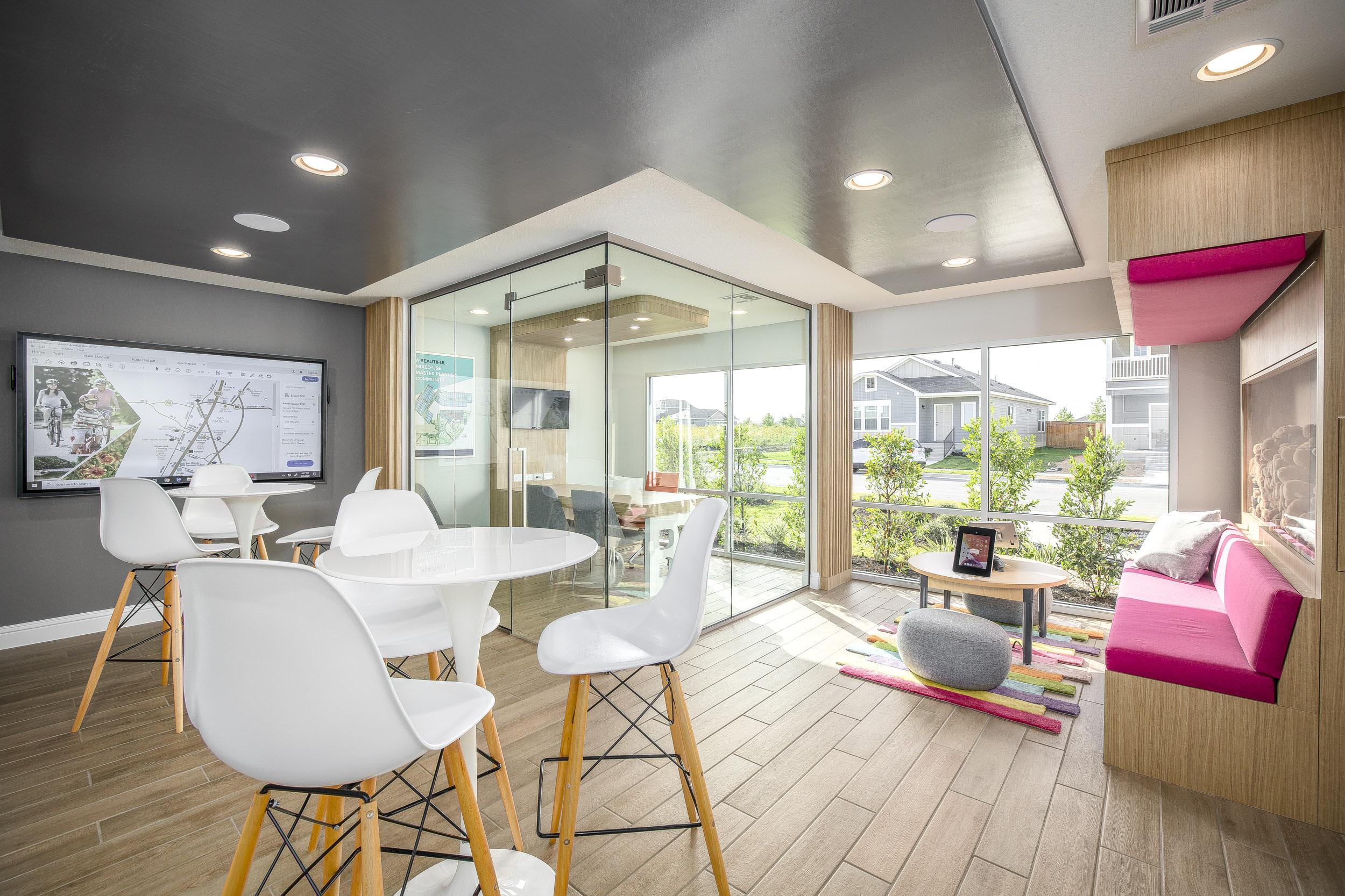 Builder Images 4 Out of 24