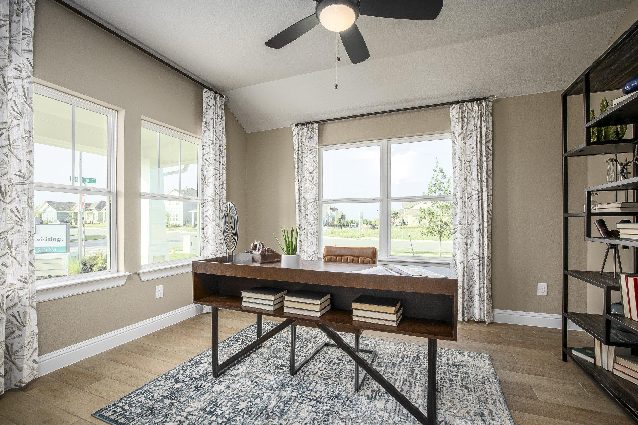 Builder Images 5 Out of 24