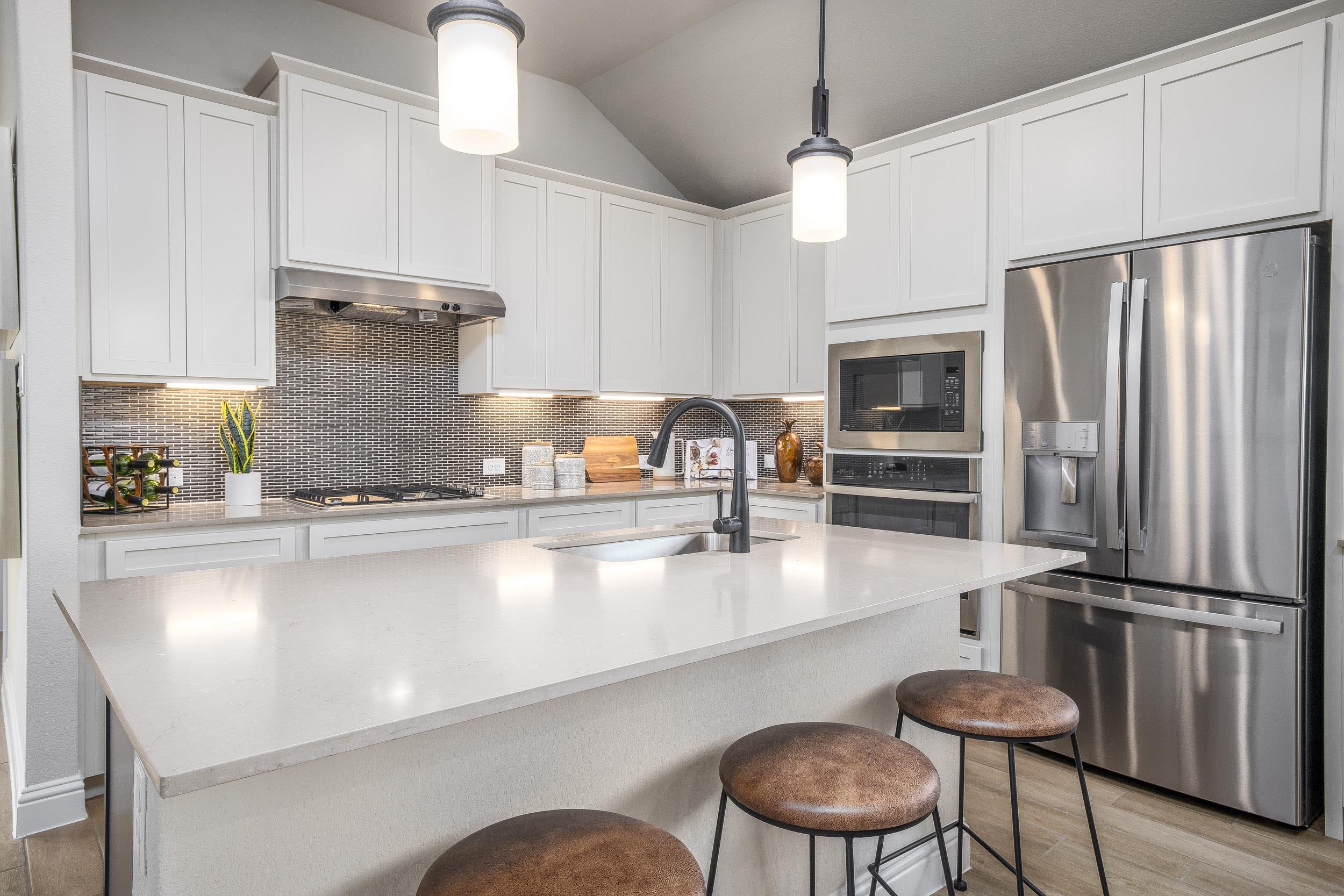 Builder Images 6 Out of 24