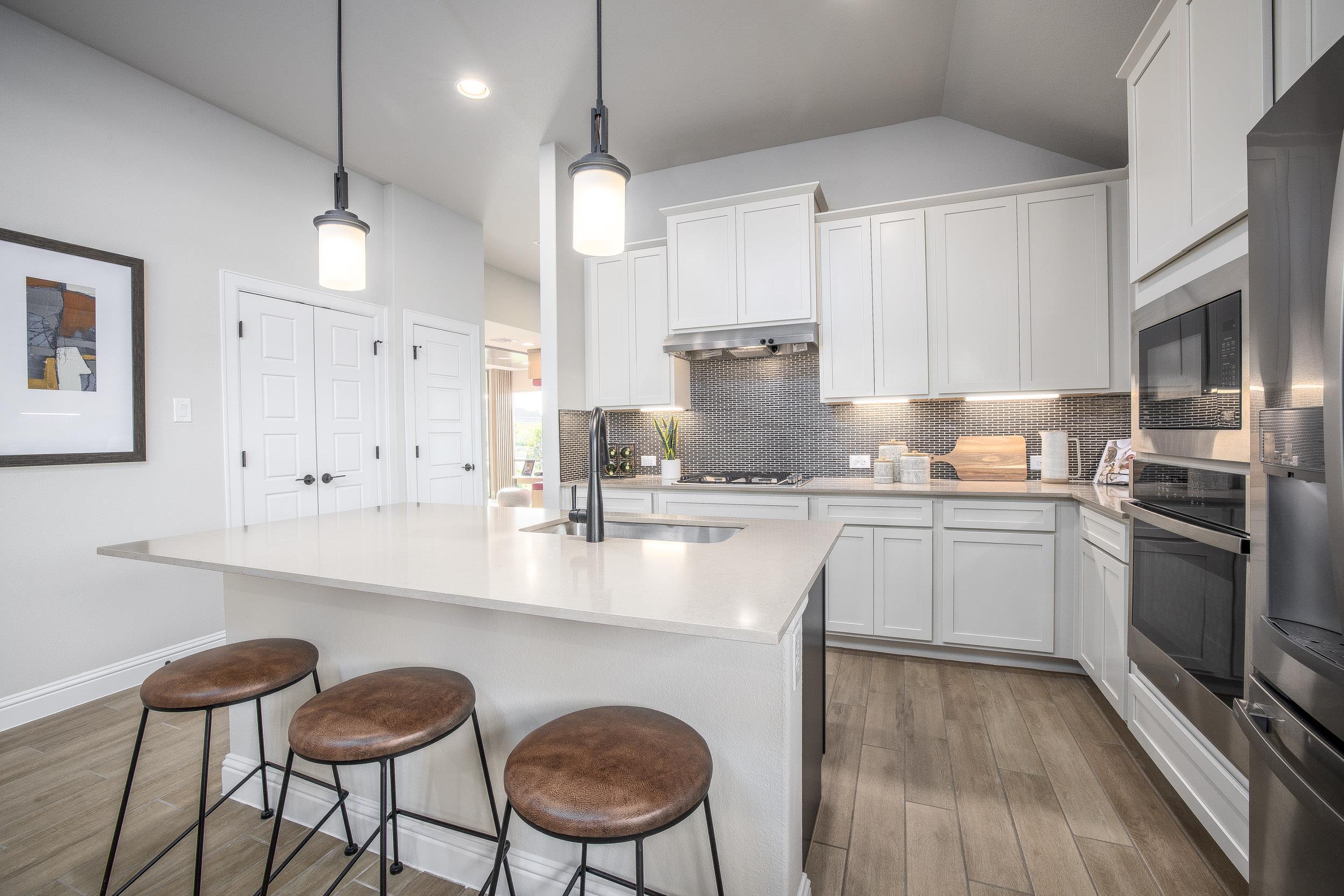 Builder Images 7 Out of 24