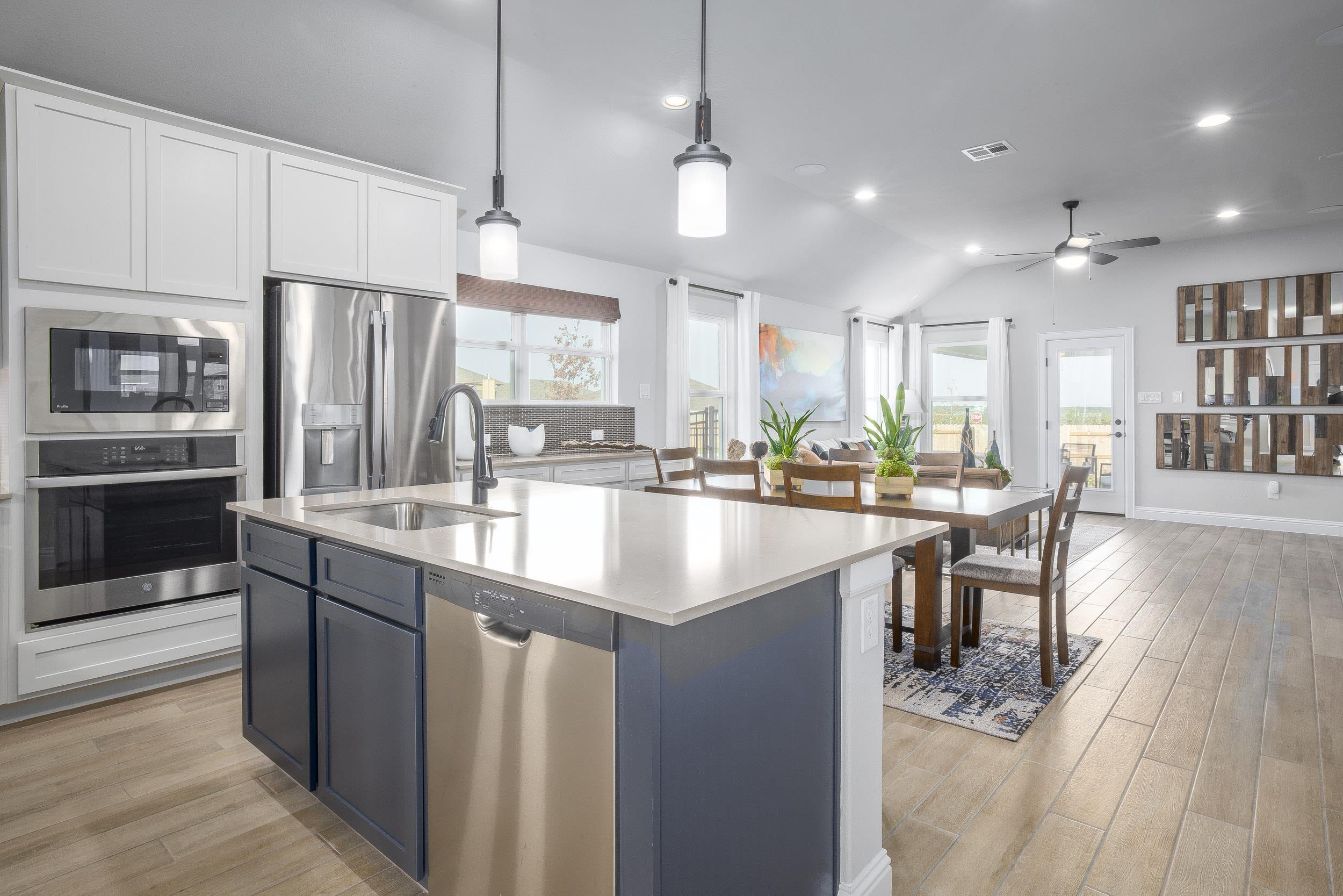 Builder Images 8 Out of 24