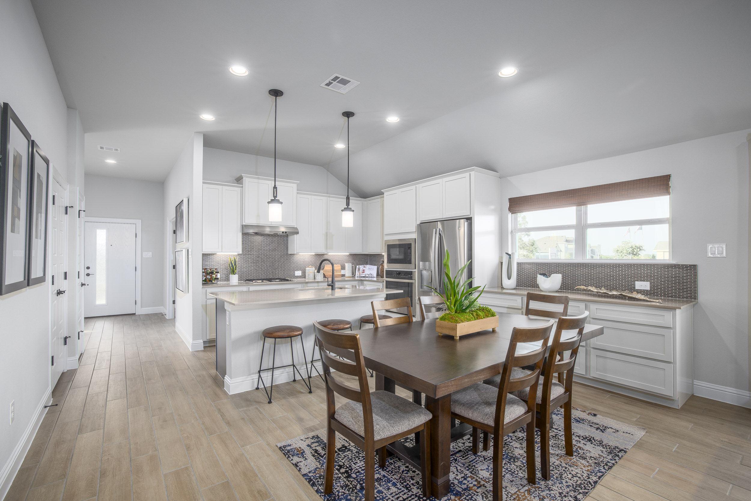 Builder Images 9 Out of 24