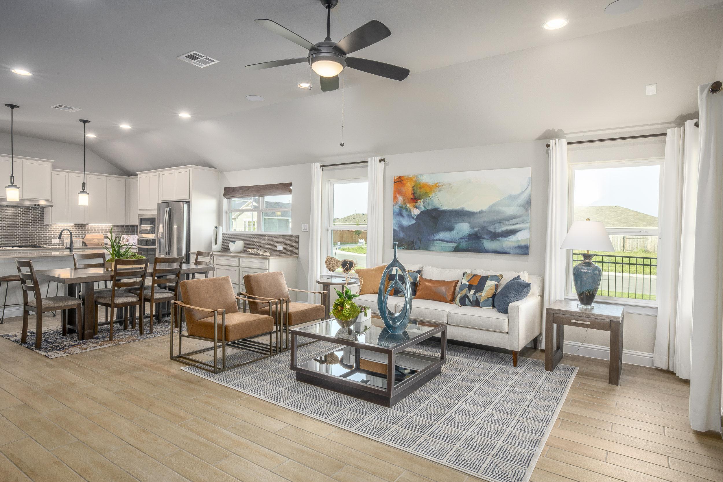 Builder Images 10 Out of 24