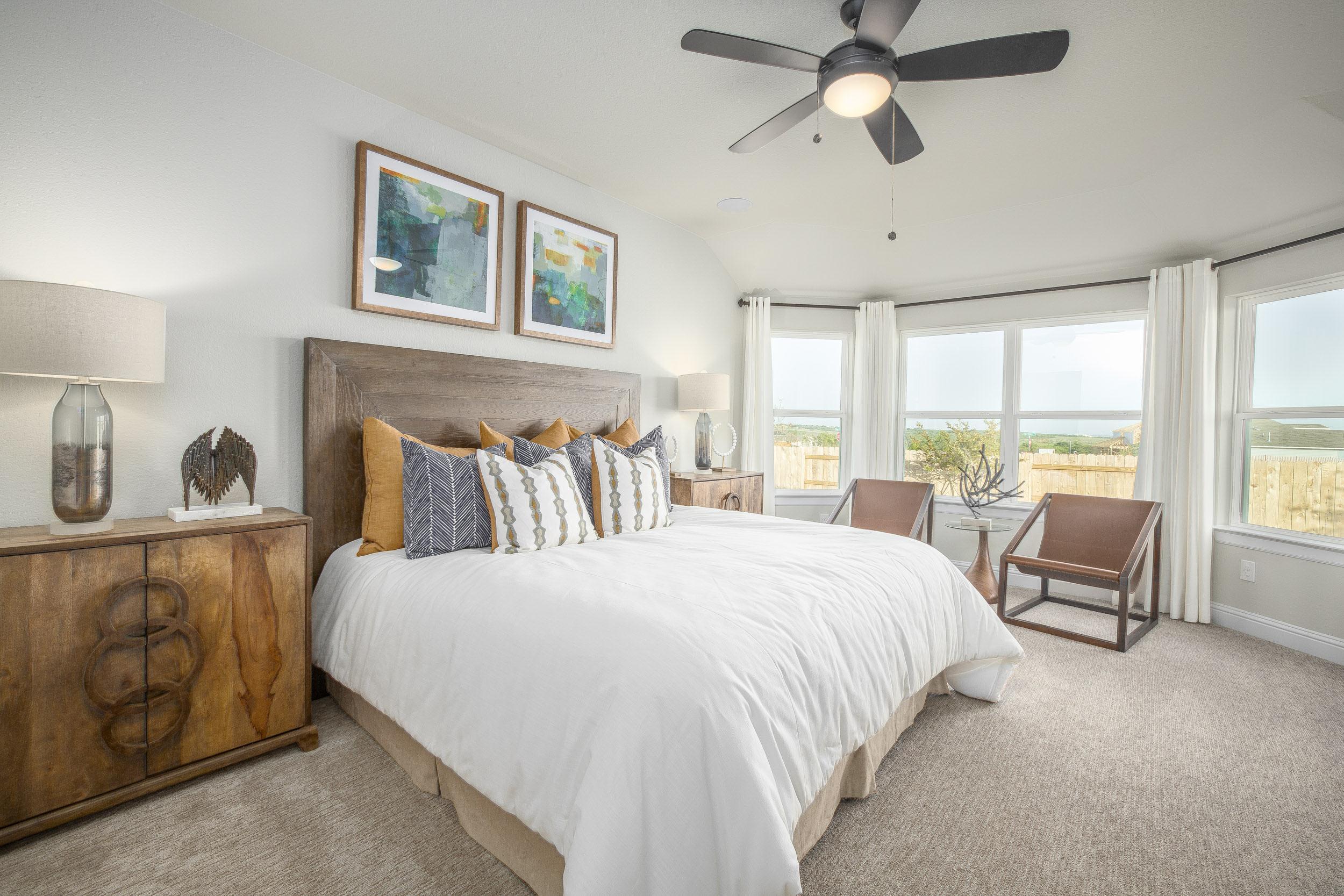 Builder Images 11 Out of 24