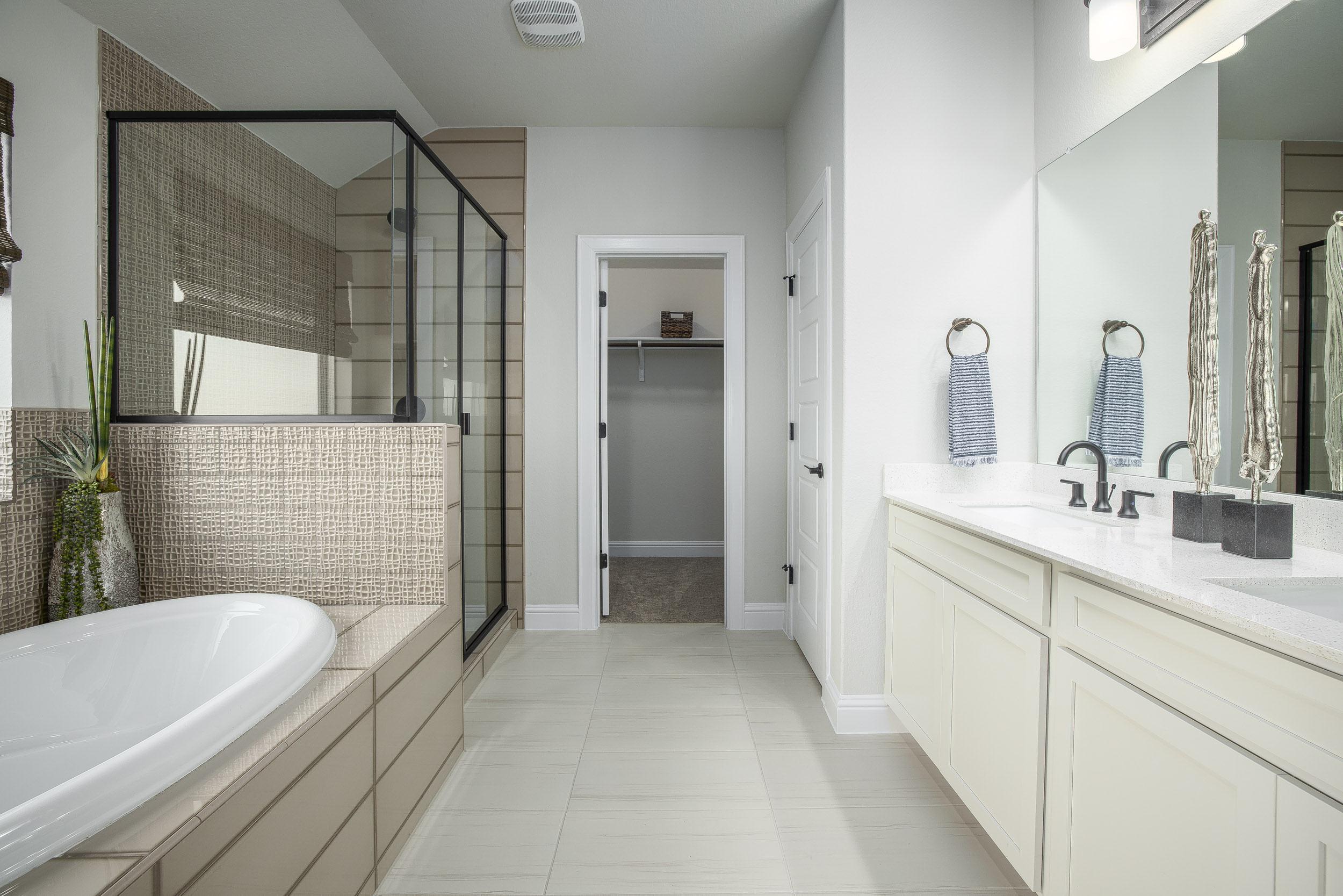 Builder Images 12 Out of 24