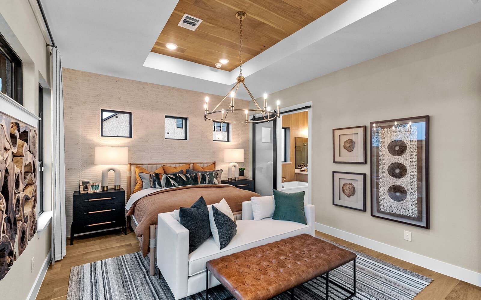 Builder Images 5 Out of 24