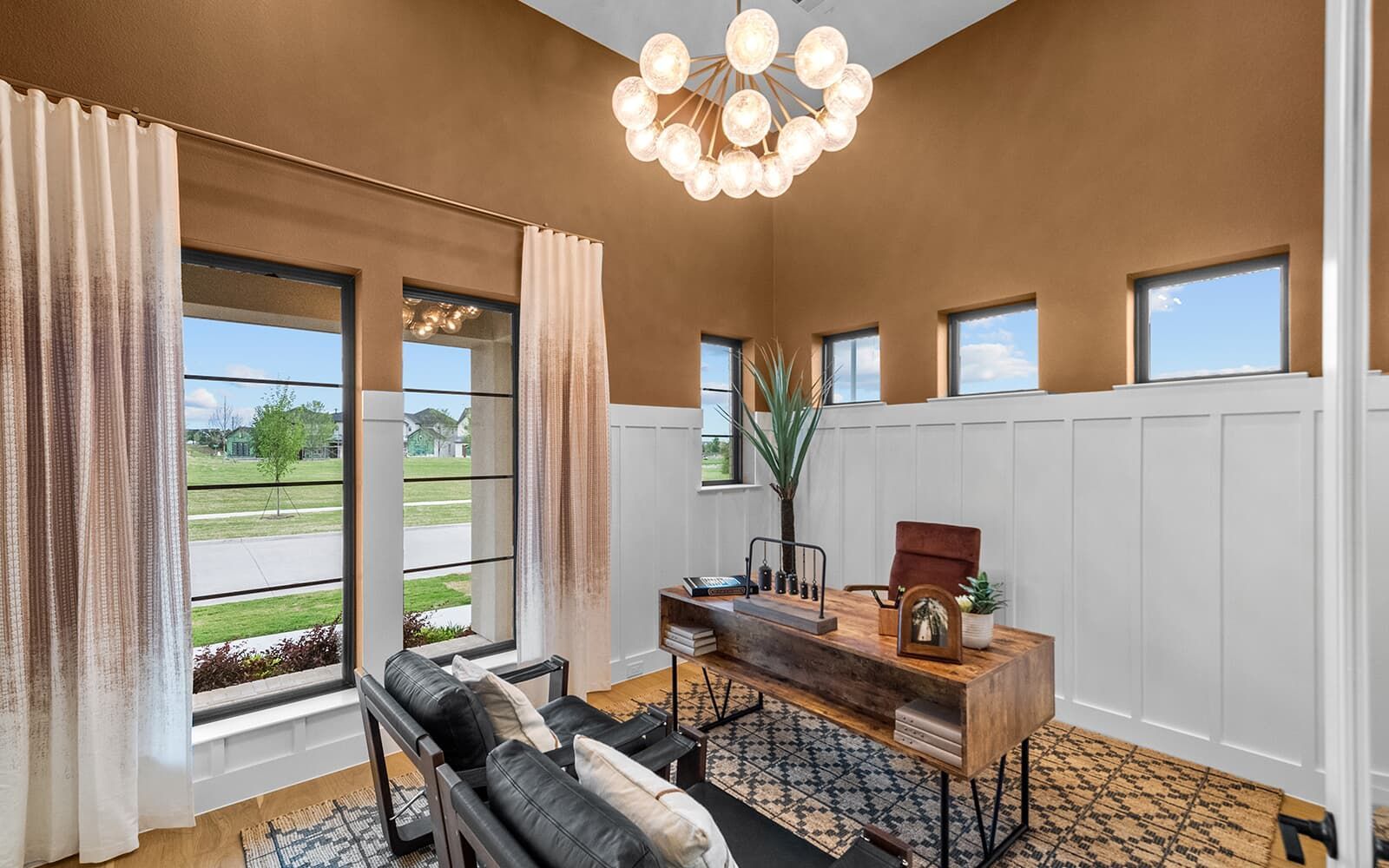 Builder Images 6 Out of 24