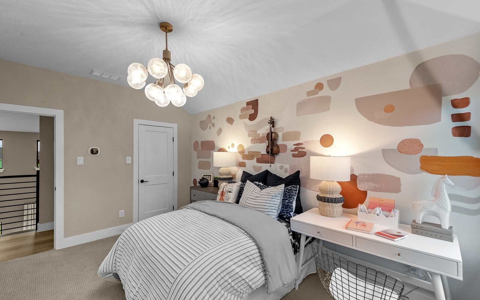 Builder Images 7 Out of 24