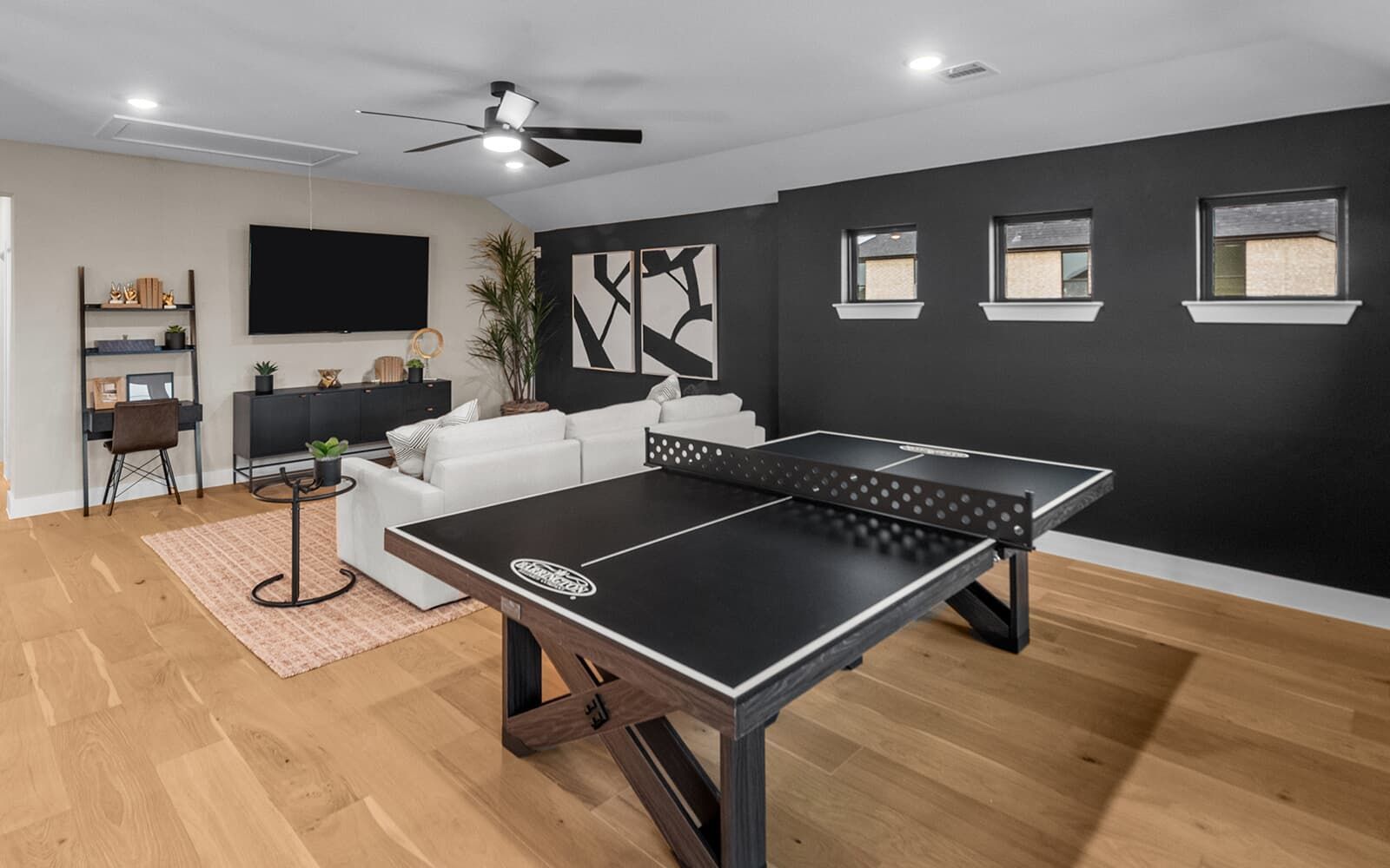 Builder Images 10 Out of 24