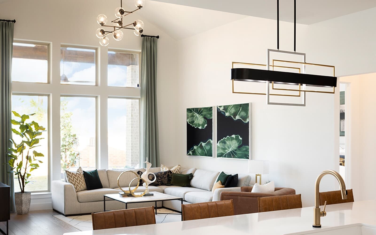 Builder Images 4 Out of 24