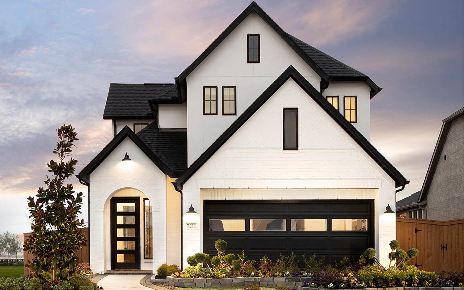 Builder Images 5 Out of 24