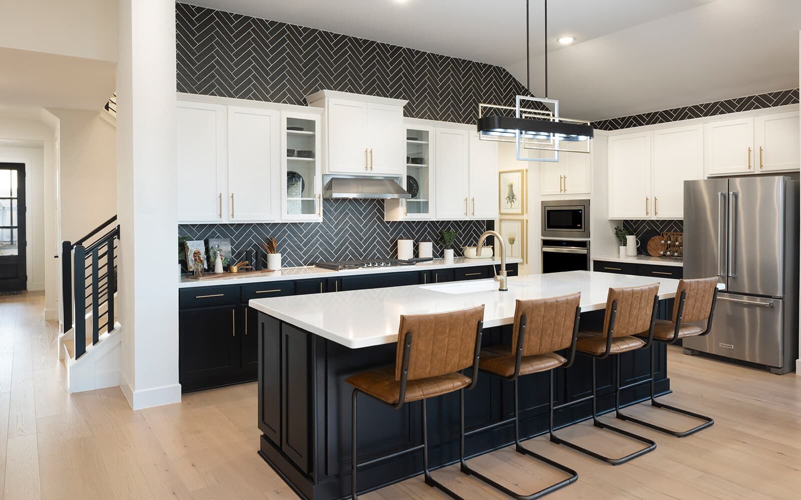 Builder Images 7 Out of 24