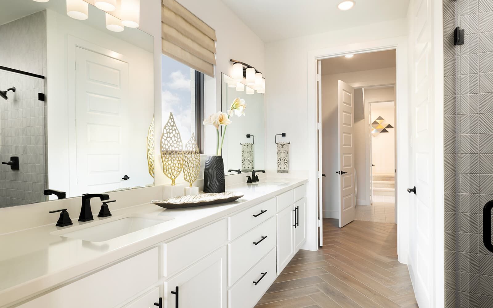 Builder Images 8 Out of 24