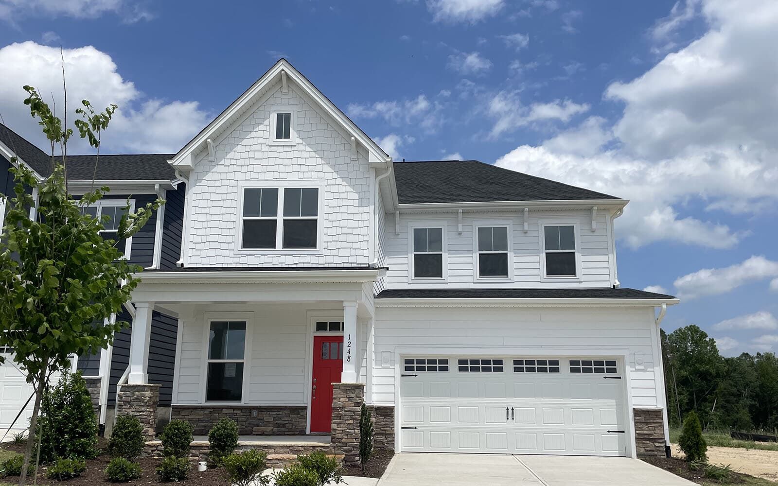 Builder Images 1 Out of 24