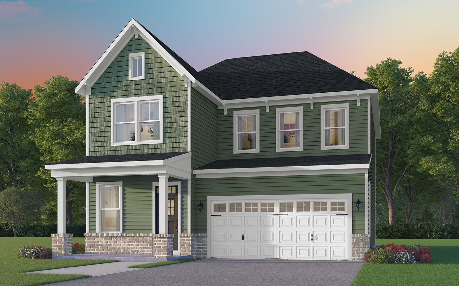 Builder Images 4 Out of 24