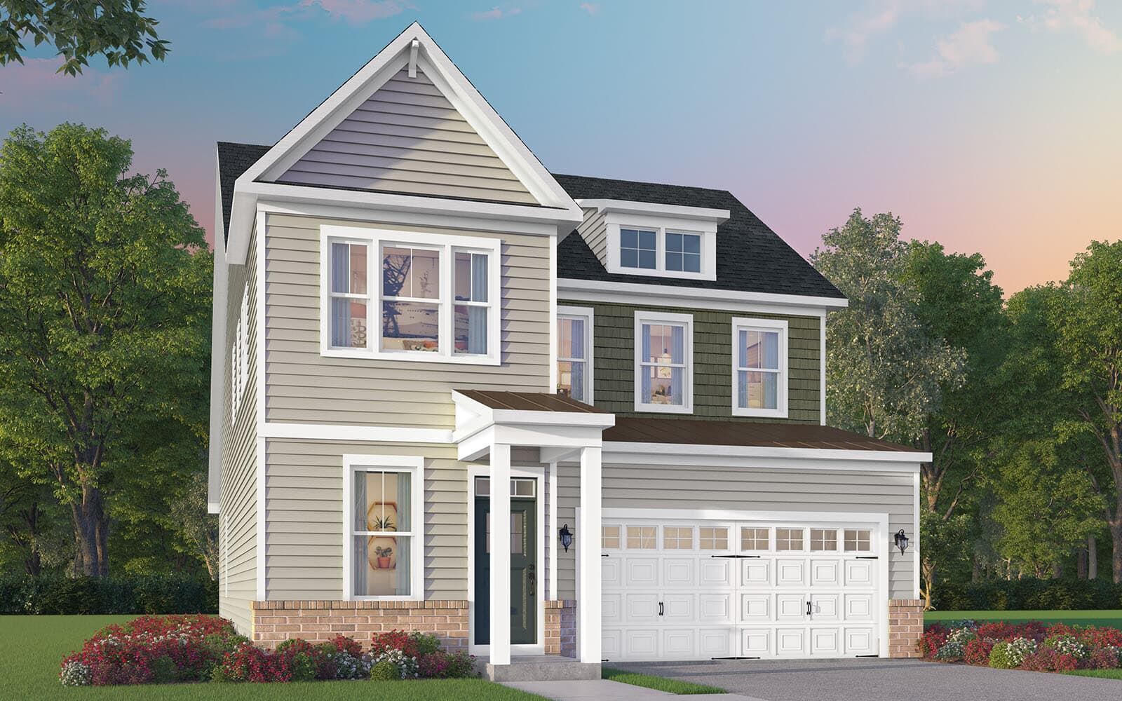 Builder Images 2 Out of 24