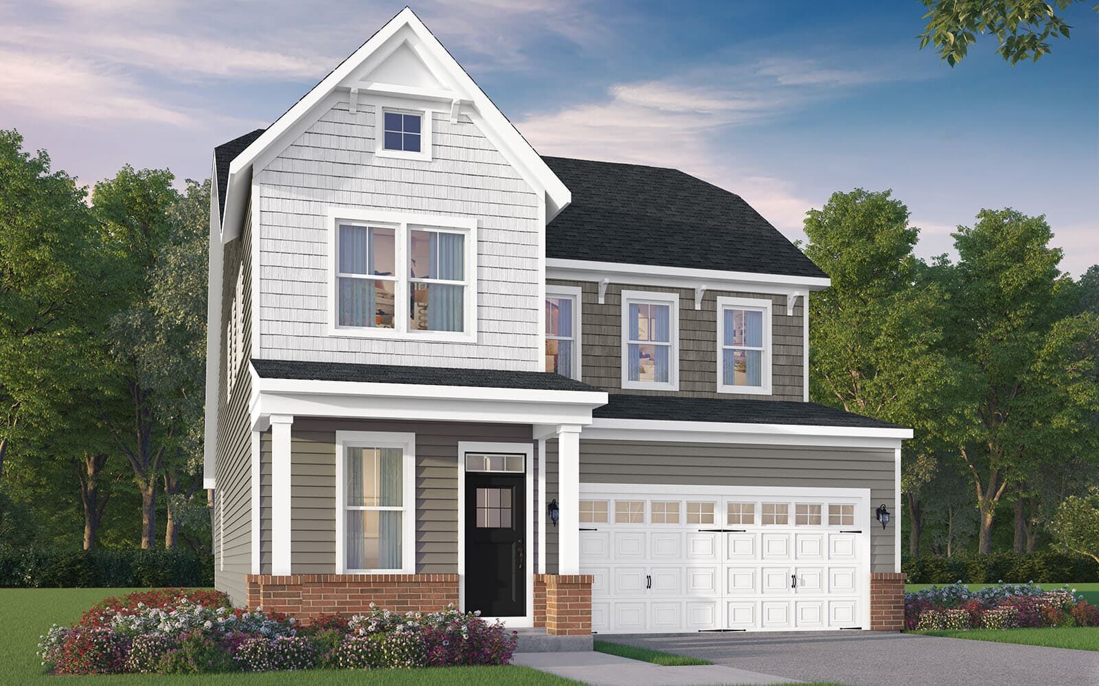 Builder Images 3 Out of 24