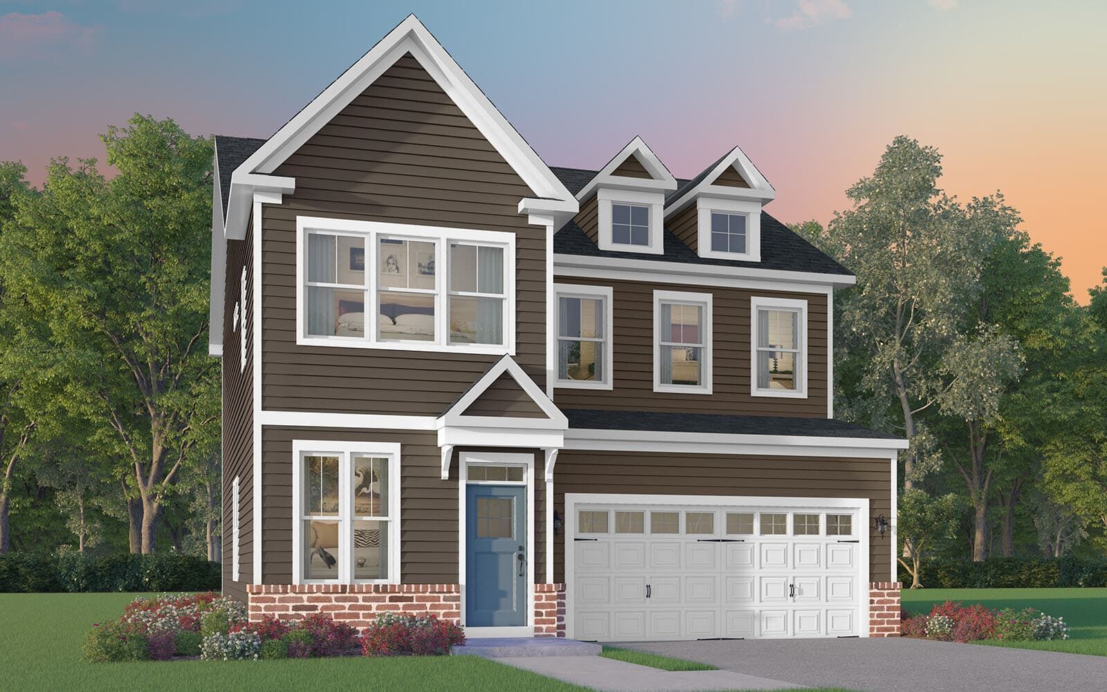 Builder Images 6 Out of 24