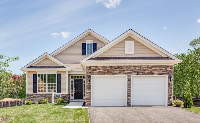 Constructor Imagenes 1 De 11