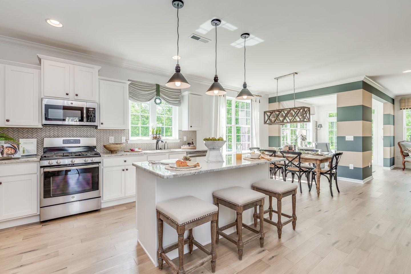 Constructor Imagenes 2 De 11