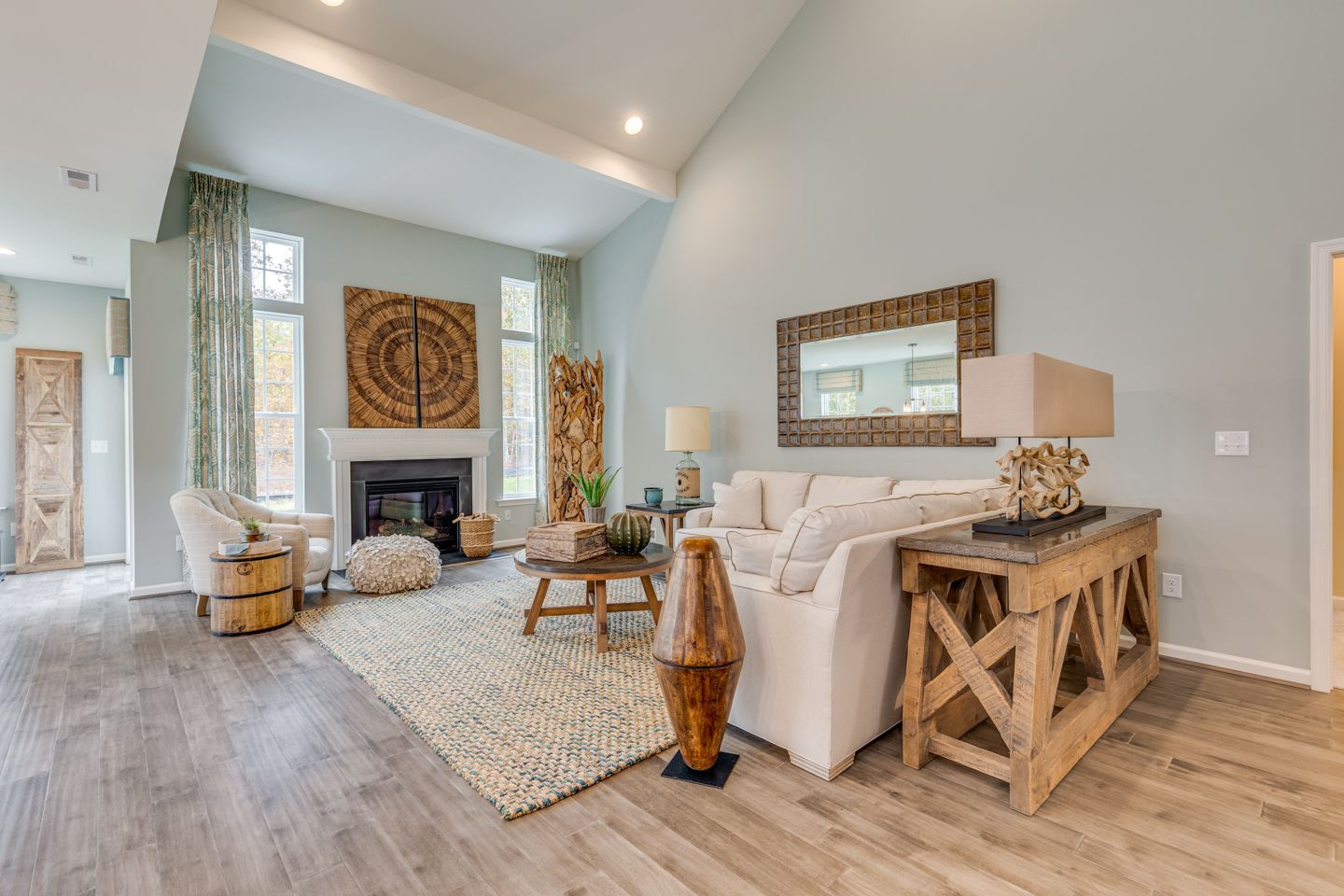 Constructor Imagenes 3 De 11