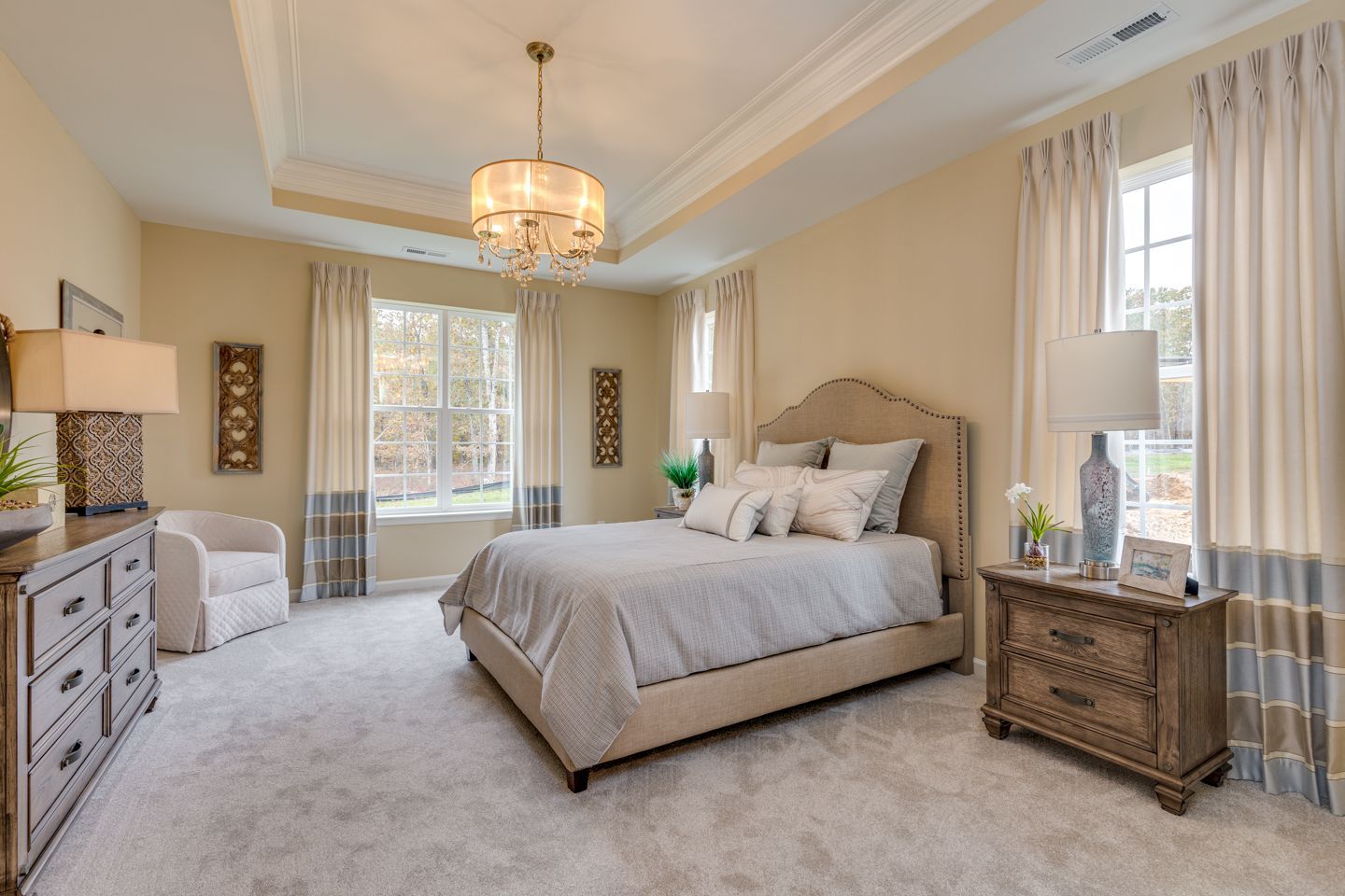 Constructor Imagenes 4 De 11