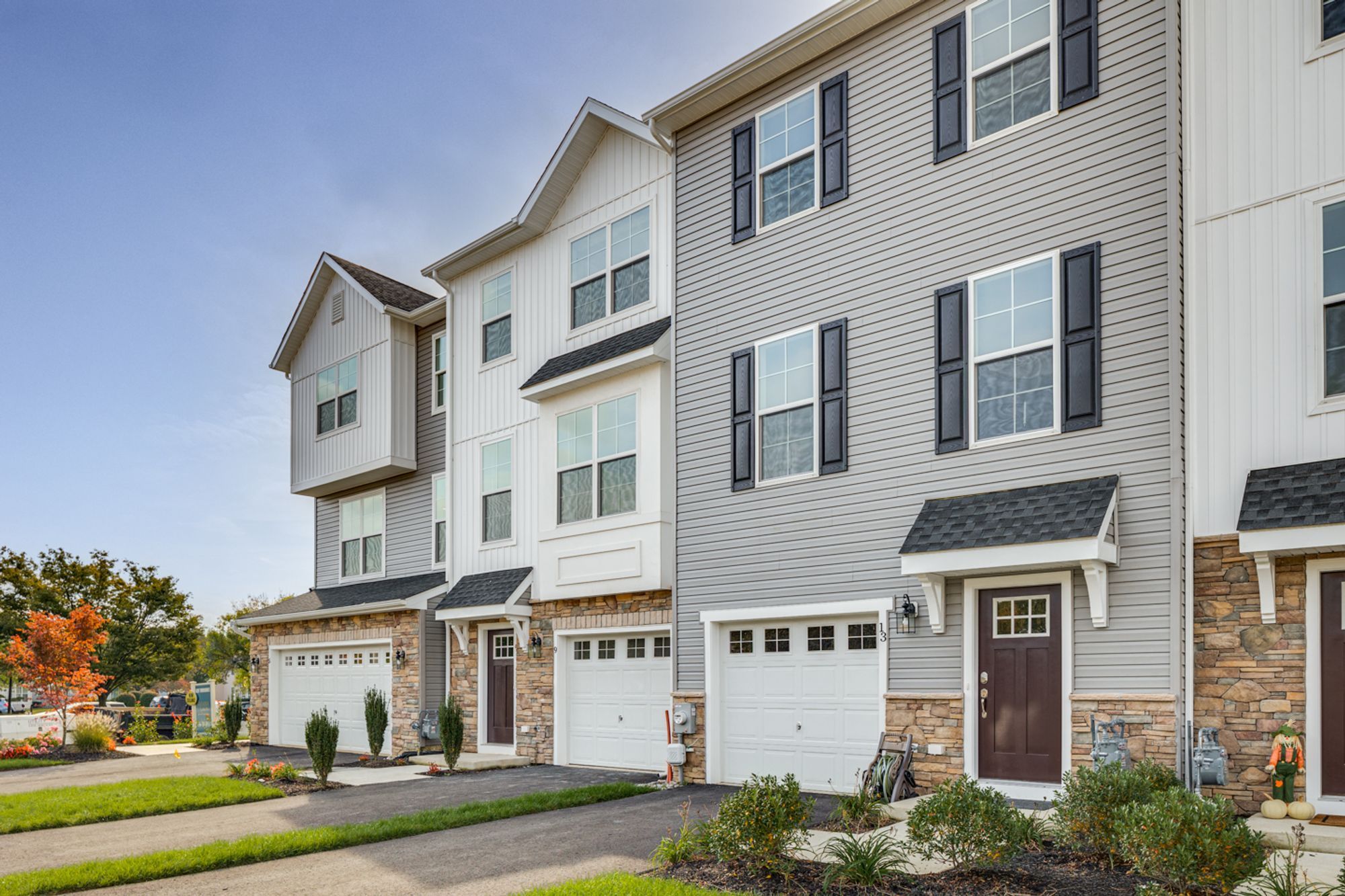 Constructor Imagenes 5 De 11