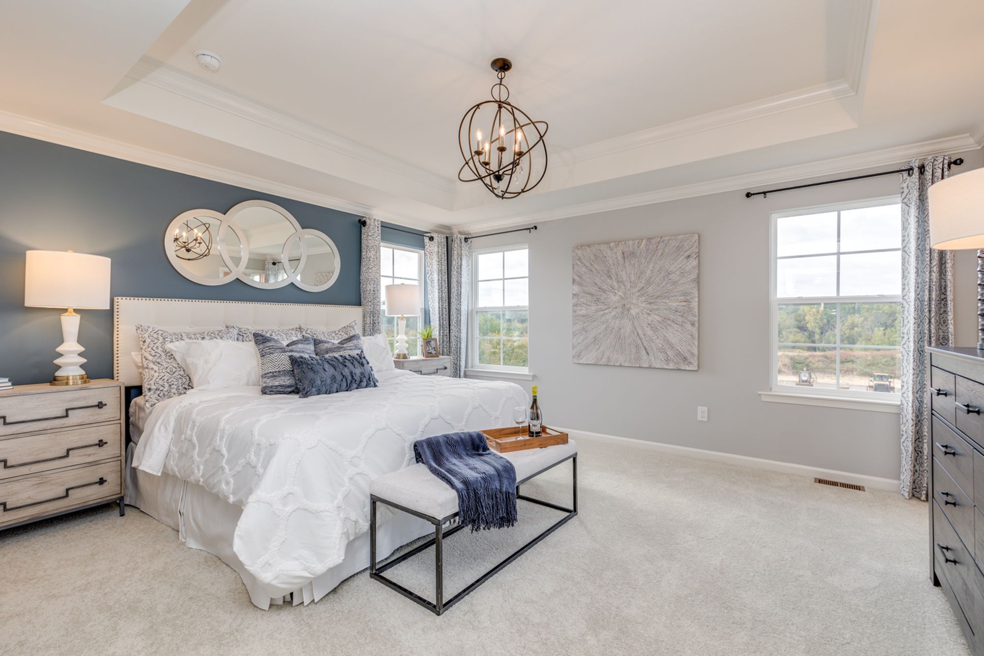 Constructor Imagenes 7 De 11