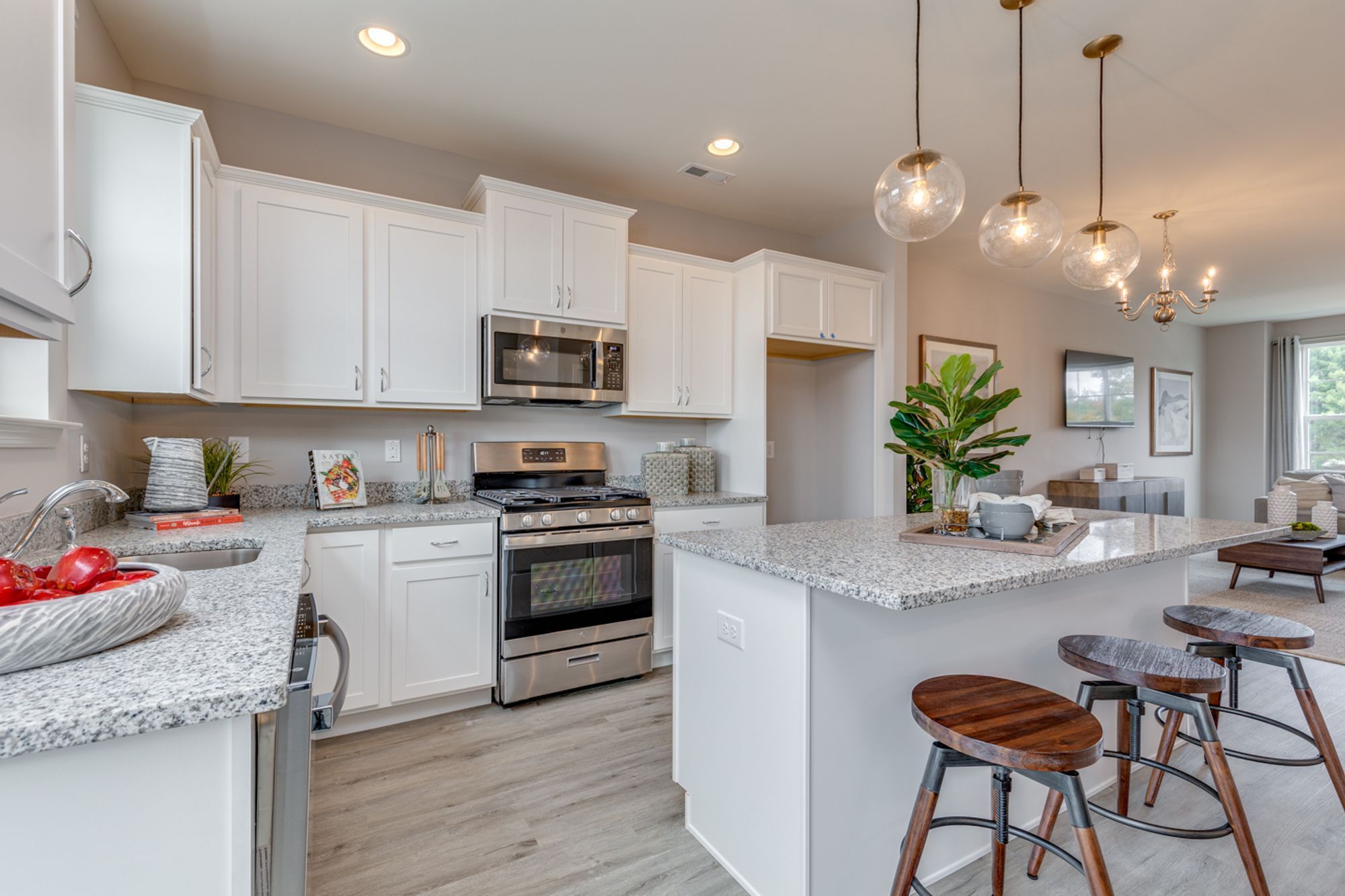 Constructor Imagenes 8 De 11