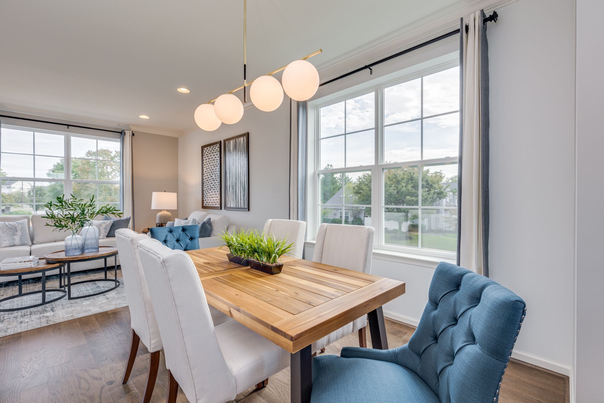 Constructor Imagenes 9 De 11