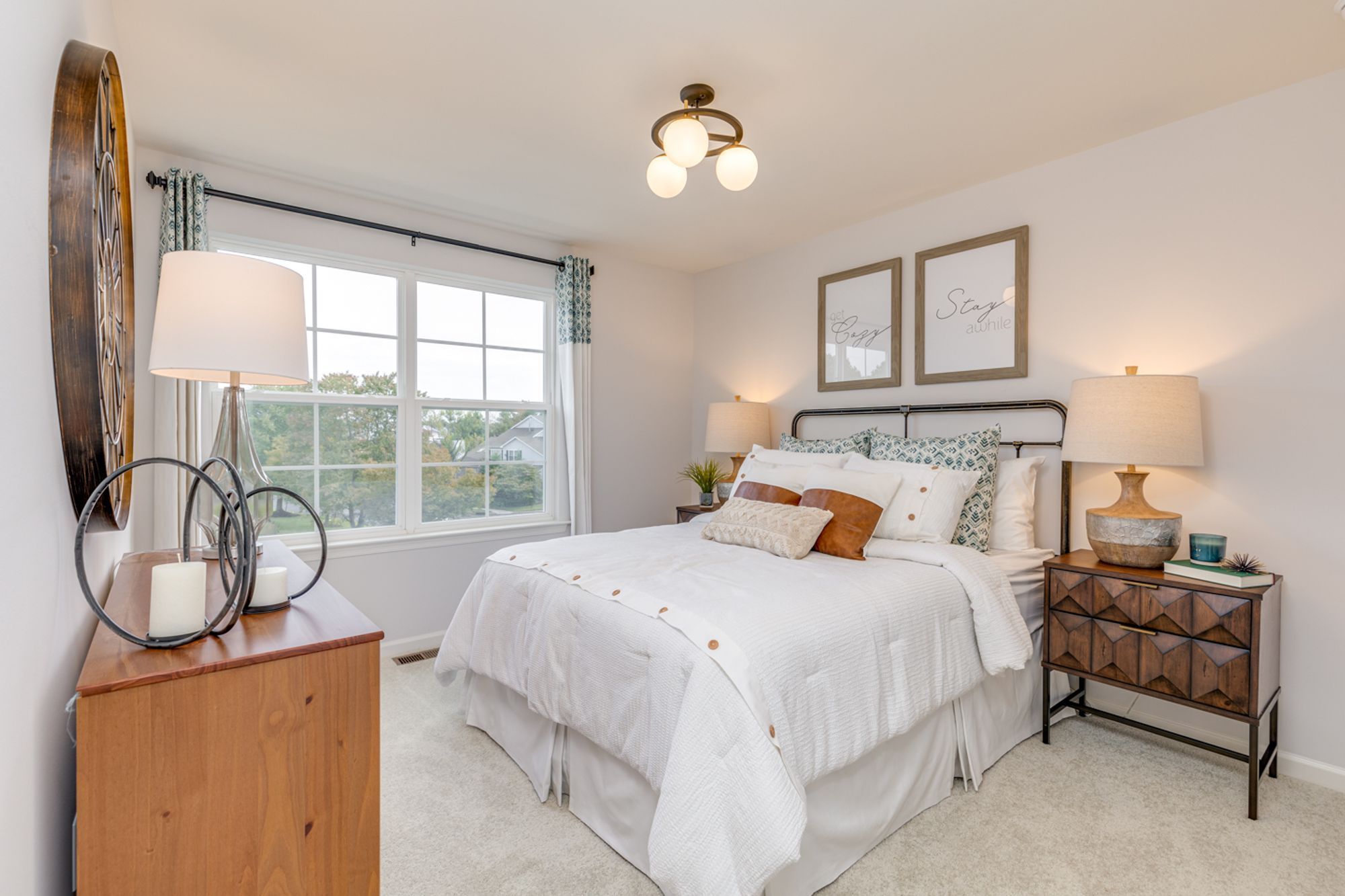 Constructor Imagenes 10 De 11