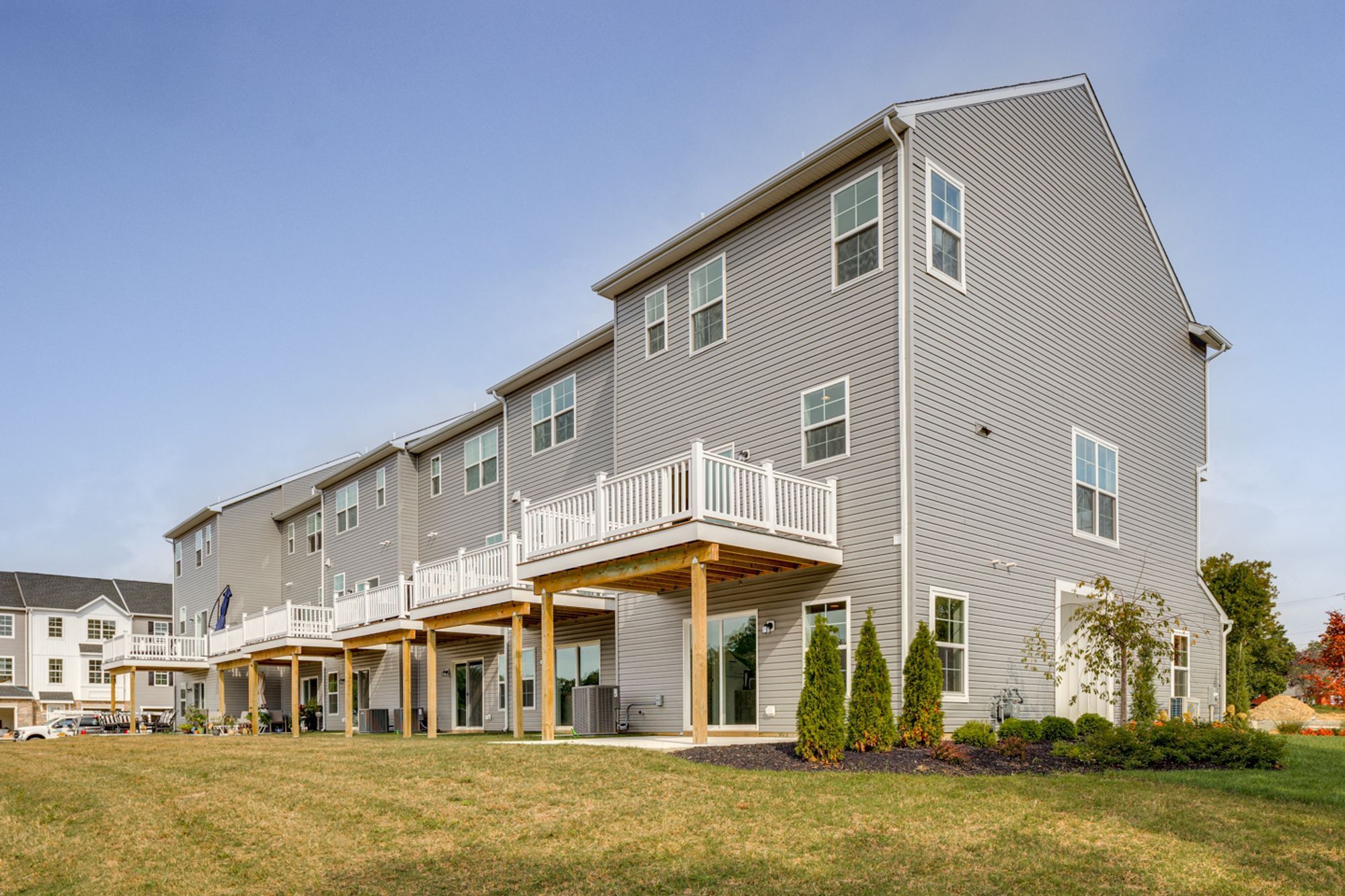 Constructor Imagenes 11 De 11