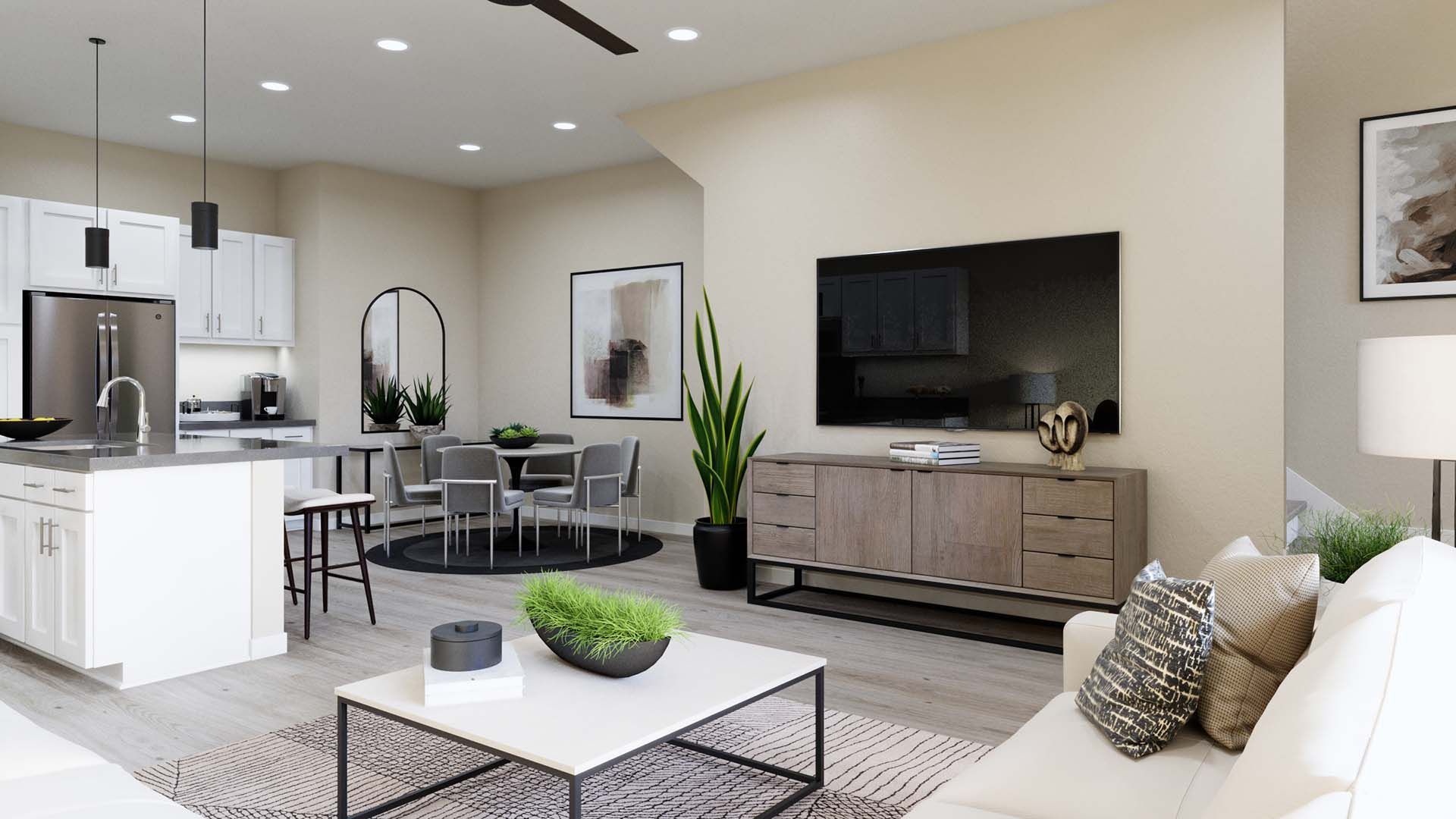 Builder Images 2 Out of 13