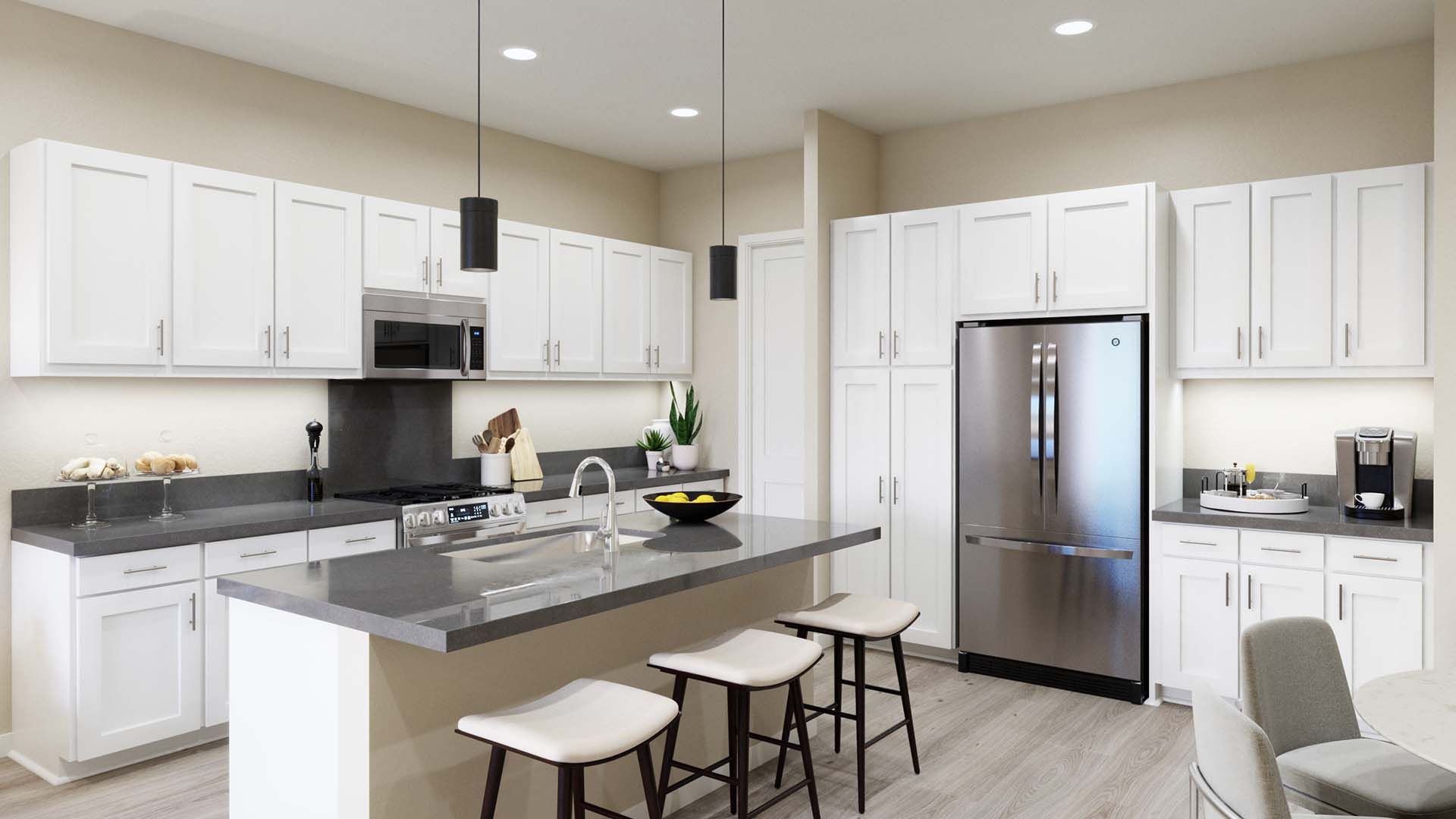 Builder Images 3 Out of 13