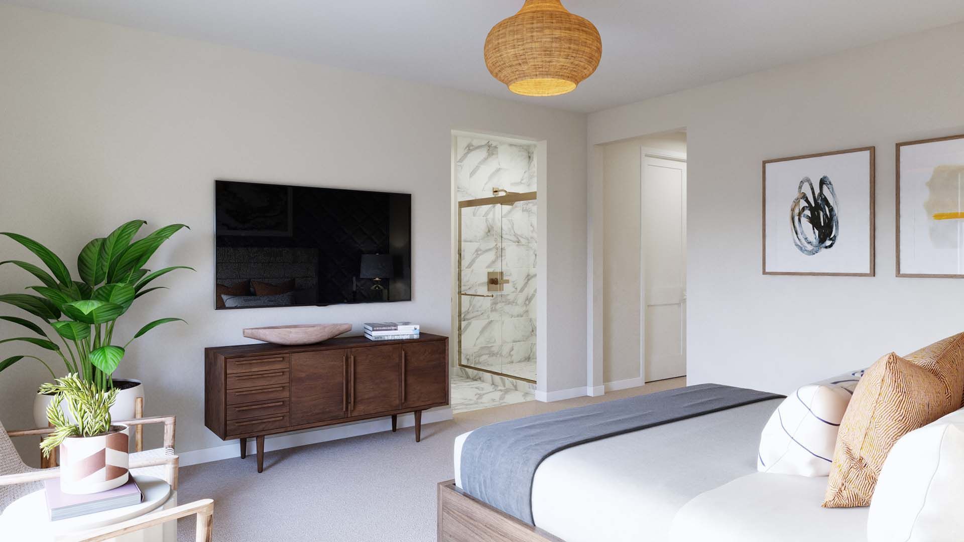 Builder Images 5 Out of 13